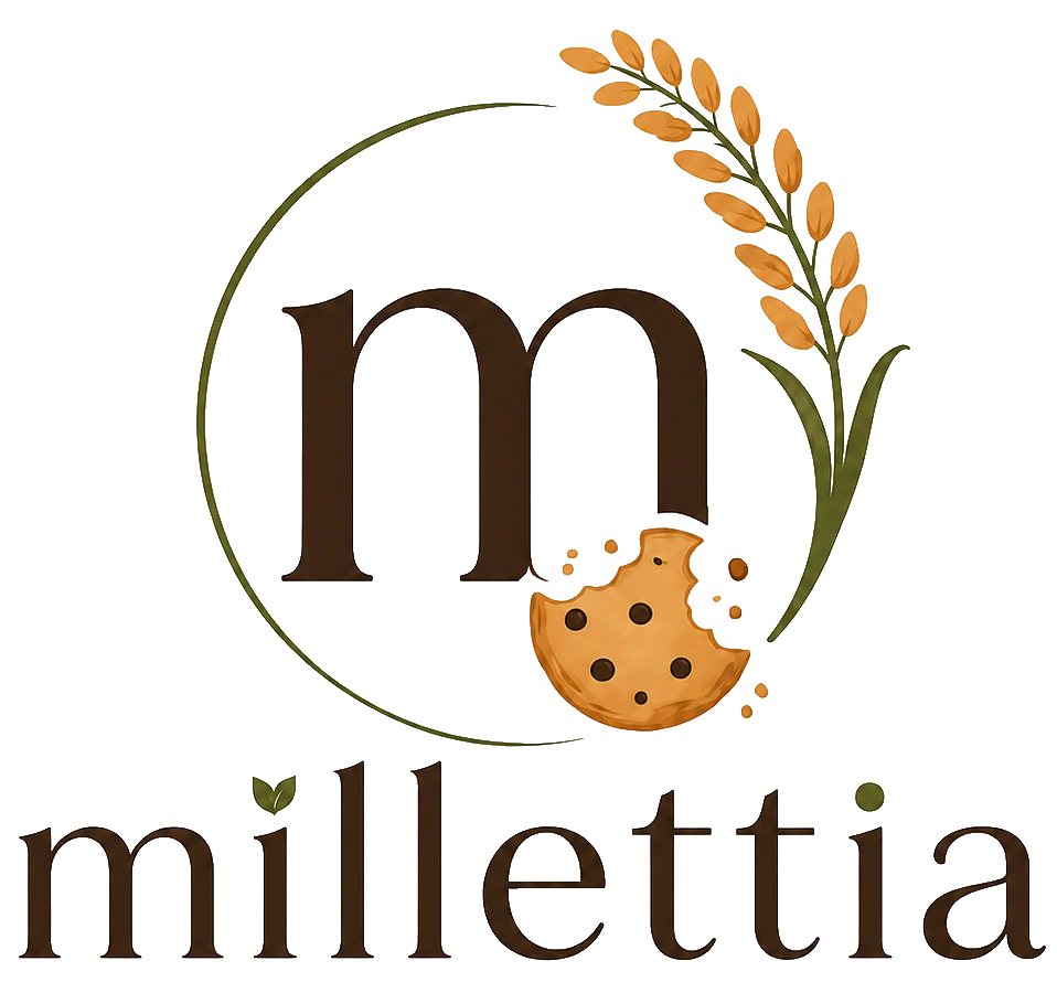 Millettia